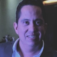 Francisco Salazar Email