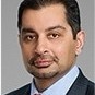 H. Sabharwal Email & Phone Number