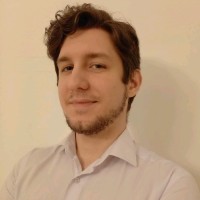 UtopiaTech Employee Petar Djurovic's profile photo