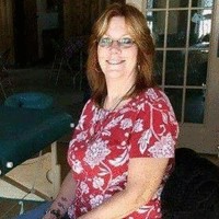 Sikorsky Employee Beth Birmingham's profile photo