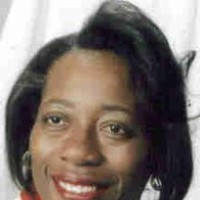 Coldwell Banker Employee Martha Watts's profile photo