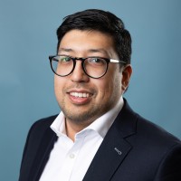 Robert Deleon Email & Phone Number