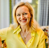 Laura Kaplan Email & Phone Number