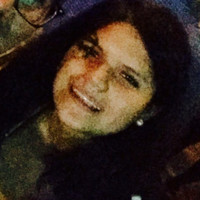 Fiserv Employee Andrea Falconi's profile photo