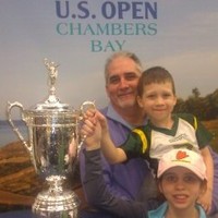 Michael Kolb Email & Phone Number