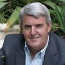 efmHospitality Employee John Murphy's profile photo