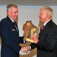 OnLive Employee Anthony Brown's profile photo