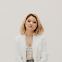 NAPPCO Fastener Company Employee Selena Lama's profile photo