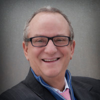 Chris O'Donnell Email & Phone Number