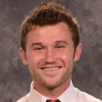 Jeffrey Lewis's profile photo