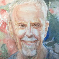 Richard Grandy Email & Phone Number