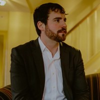 Apex Mgt Employee Ryan Hennessy's profile photo