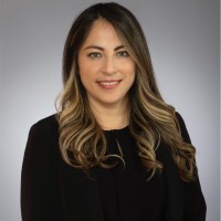 Herbert Smith Freehills Kramer Employee Daniela Páez-Salgado's profile photo