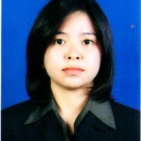 SanTutor Employee Stania Vandika's profile photo