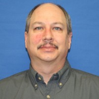 HEYCO Werk USA Inc. Employee Greg Mills's profile photo