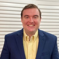 Reece Brown Email & Phone Number