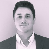 Degreed Employee Ryan Leighton's profile photo
