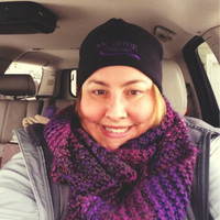 Caring Pathways Employee Kelly Knoll's profile photo