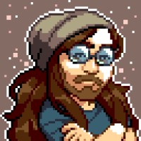 Dakota Caler's profile photo