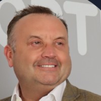 Northwood Hygiene Products Ltd Employee Simon Cfiosh's profile photo