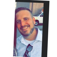 Paul Gideon Email & Phone Number