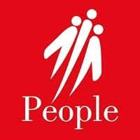 Identity Employee People's profile photo