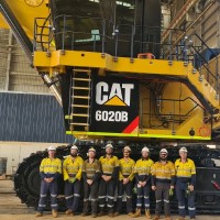 Braden Bennett Email