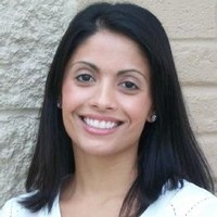 Amal Lamb Email & Phone Number