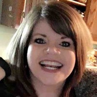 Edmond Memorial High School Employee Dawnetta Russell's profile photo
