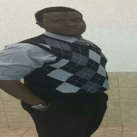 Darius Sampson Email & Phone Number
