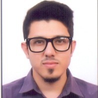 Fahd Zinjani Email