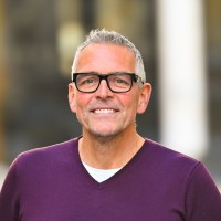 NorthStar People Employee Miles Lloyd's profile photo
