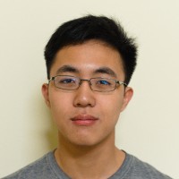 Jonathan Zhao Email & Phone Number