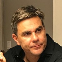 Eduardo Braga Email & Phone Number