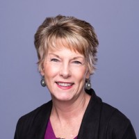 AMECO Employee Scheryl Hogue's profile photo