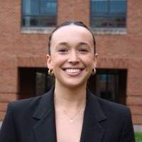 Camille Gregory Email