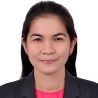 Dar Consult Employee Gene Landingin's profile photo