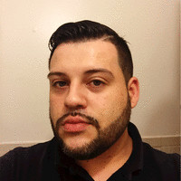 Altitude Unlimited, Inc. Employee Victor Castellano's profile photo