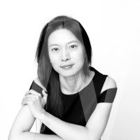 Xinna Fang Email