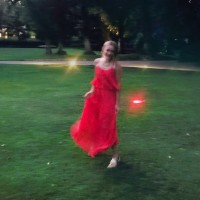 Il Pezzo Mancante Employee Barbara Bertocci's profile photo