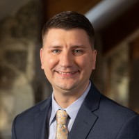Adam Puttkammer Email & Phone Number