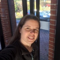 SCCCC Employee Helen Coates's profile photo
