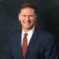 Robert Holly