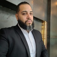 Pedro Rivera Email & Phone Number