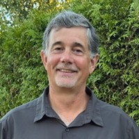 Cameron Bramwell Email & Phone Number