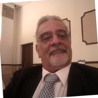 Steve Einig Email & Phone Number
