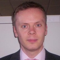 BT Cornwall Ltd Employee Gavin Finlayson's profile photo