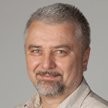 Radovan Alaupovic Email & Phone Number