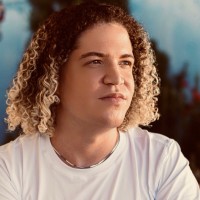 Ícaro Palmeira Email