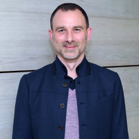 SACEM Employee Marc Azaïs's profile photo